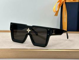 Picture of LV Sunglasses _SKUfw55489256fw